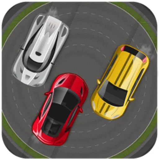 Play Car Crush - Free Online Game