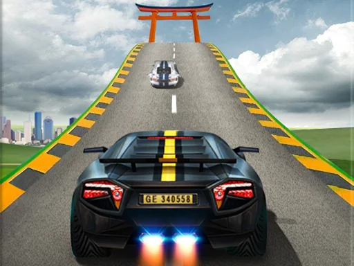 Play car-driving-simulator-3d - Free Online Game