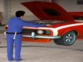 Play car-mechanic-2020 - Free Online Game