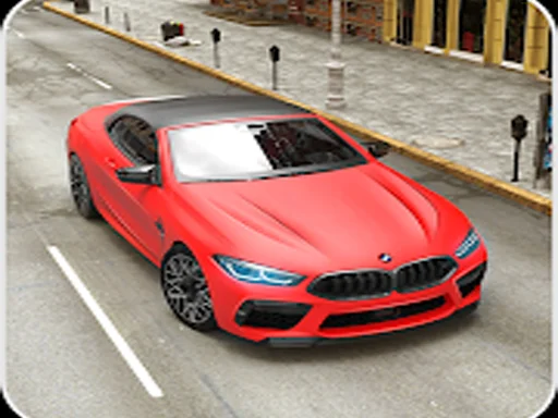 Play car-open-world-game-3d - Free Online Game