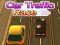 Play car-race - Free Online Game