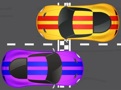 Play car-reaction - Free Online Game