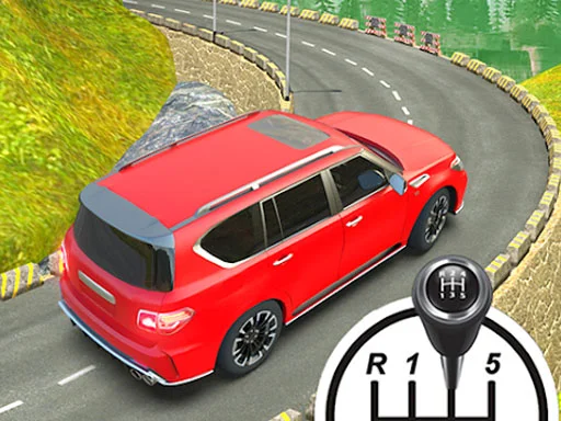 Play car-run-2d - Free Online Game