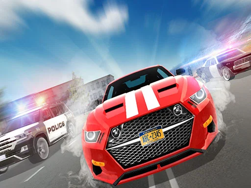 Play car-simulation - Free Online Game