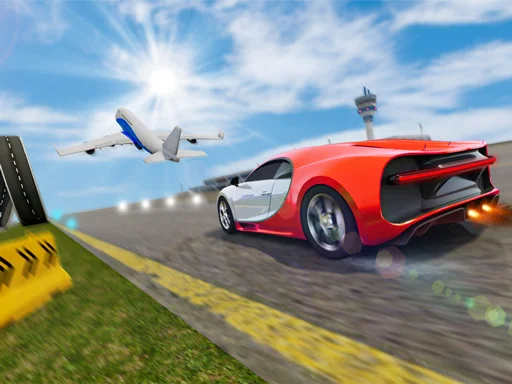 Play Car Simulator - Free Online Game