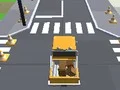 Cargo Carrier - Play Free Game