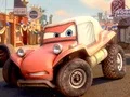 Cars Extreme Off-Road Rush - Play Free Game