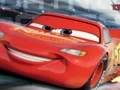 Play Cars: McQueen Cars Puzzle Collection - Free Online Game
