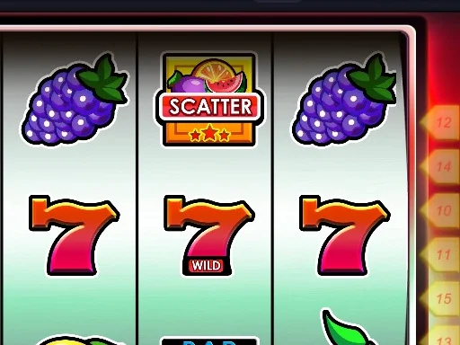 Play casino-classic - Free Online Game