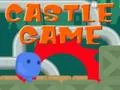 Play castle-game - Free Online Game