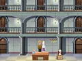 Play Castle hotel - Free Online Game