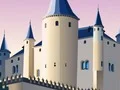 Play castles-in-spain - Free Online Game