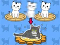 Cat Condo - Play Free Game