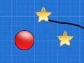 Play catch-the-ball-2 - Free Online Game