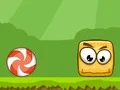 Play Catch The Candy - Free Online Game