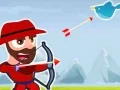 Play Champion Archer - Free Online Game