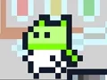 Play charge-cat - Free Online Game