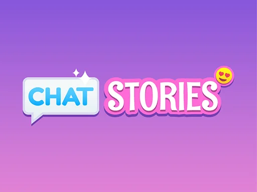 Play chat-stories - Free Online Game