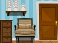 Play chef-house-escape - Free Online Game