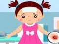 Children learn professions - Play Free Game