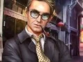 Chinatown Mystery - Play Free Game