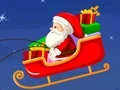 Play Christmas Memory - Free Online Game