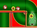 Play christmas-pipes - Free Online Game