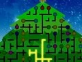 Play christmas-tree-lightup - Free Online Game