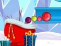 Play christmas-way - Free Online Game