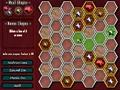 Play chromatica - Free Online Game