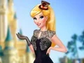 Play cinderella-disney-fan - Free Online Game