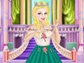 Play cinderella-house-cleaning-challenge - Free Online Game