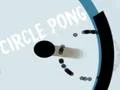 Play circle-pong - Free Online Game