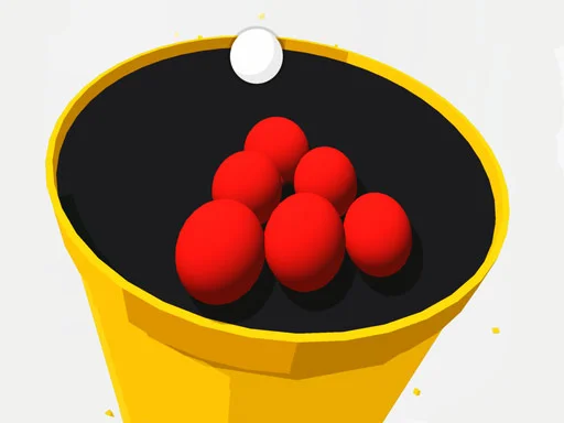 Circle pool - Play Free Game