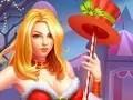 Circus Hidden Objects - Play Free Game