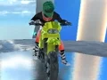 Play city-bike-stunt - Free Online Game