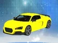 Play city-car-stunts - Free Online Game