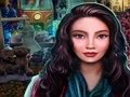 Play City of Crime - Free Online Game