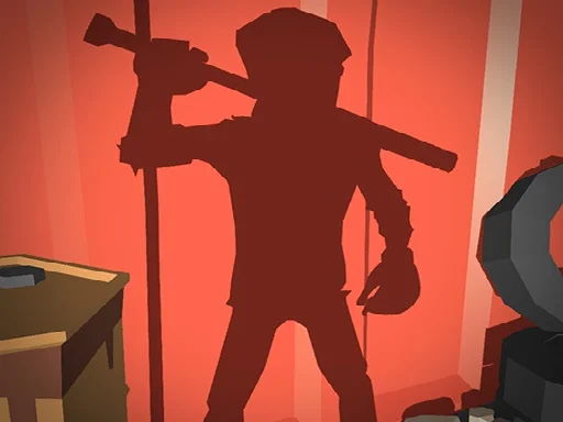 Play City of Gang Street Fighting - Free Online Game