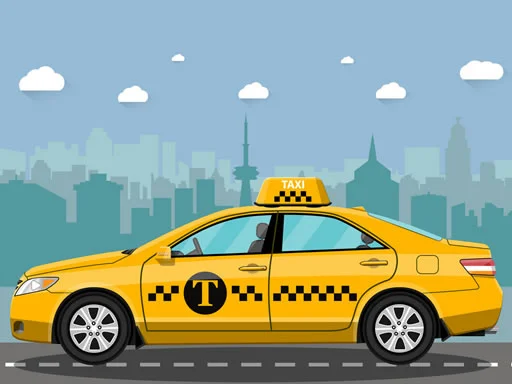 Play City Vehicles Memory - Free Online Game