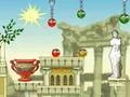 Play civiballs-2 - Free Online Game