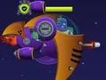 Play clash-of-aliens - Free Online Game