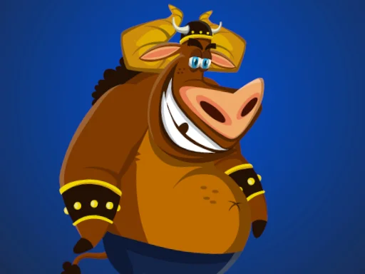 Clash Of Heroes - Play Free Game