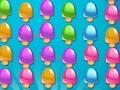 Play clash-of-ice-cream - Free Online Game