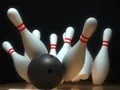 Play classic-bowling - Free Online Game