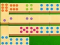 Play classic-domino - Free Online Game