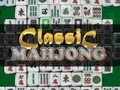 Play Classic Mahjong - Free Online Game