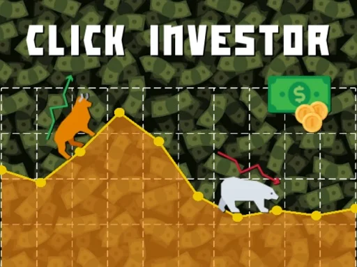 Play click-investor - Free Online Game