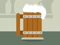 Play click-on-the-beer - Free Online Game