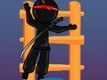 Play Climber Online - Free Online Game